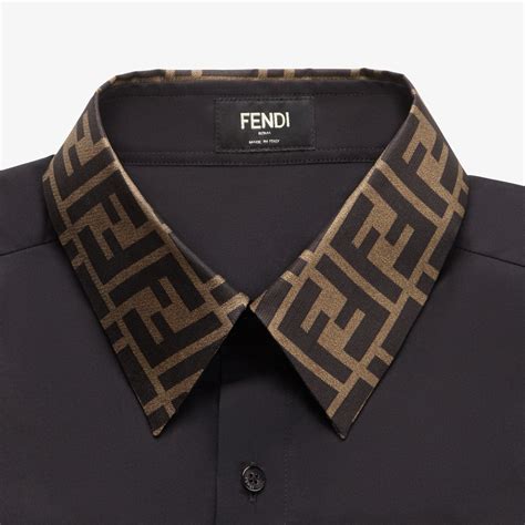 scarpe della fendi|Fendi shirts.